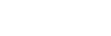 Paytime
